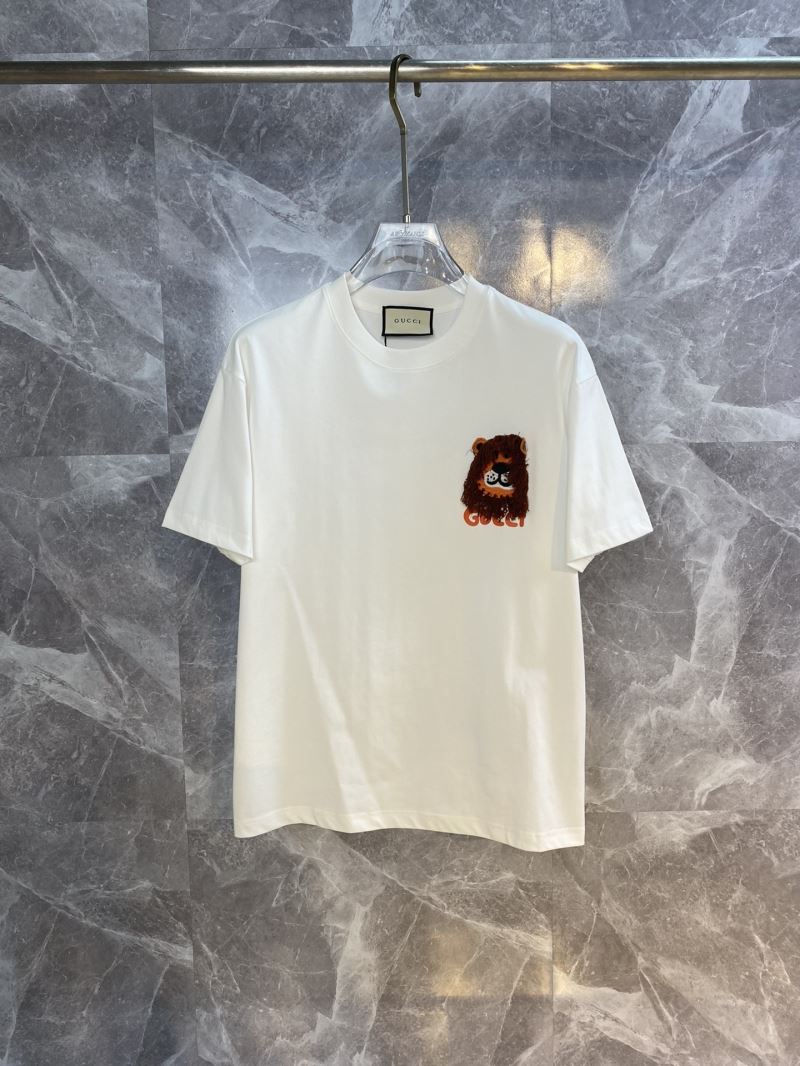 Gucci T-Shirts